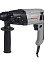 Перфоратор  450Вт 2режима 0-1650об/мин 0-7500уд/мин 1,2Дж кейс П-18/450ЭР ИНТЕРСКОЛ *1/4