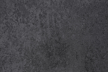 Обои флиз "Home Color" Rich Potal фон (черн.) HC72605-44 1,06*10м*1/8