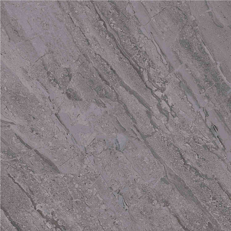 Плитка напольная Тулуза 400*400*9 люкс (0,16*10=1.6*48=76,8) Axima ВКЗ