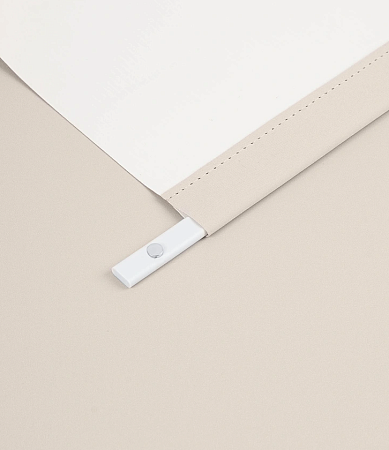 Штора рулонная Блэкаут Болид муссон 42,5*175 Легранд *1/6