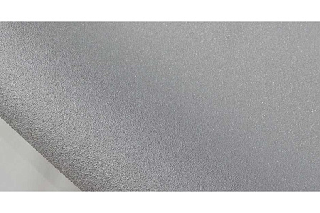 Обои флиз антиванд Elysium 1,06*10м Е501802  *1/6