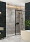 Керамогранит Oxide 600*600*9 GFU04OXD07R Alma Ceramica * 2,7 / 54