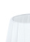 Бра N1991/1W E27 1*40Вт (350*300*150)  VERNER LIGHTING *1
