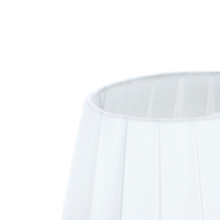 Бра N1991/1W E27 1*40Вт (350*300*150)  VERNER LIGHTING *1