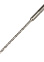 Бур по бетону  5*160мм SDS-plus 2 грани (YAE400500160) Novocraft *1/10/50