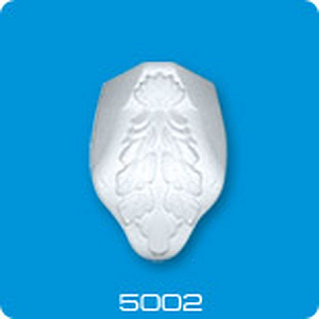 Угловой элемент "Формат"   5002 ( 4шт) *12