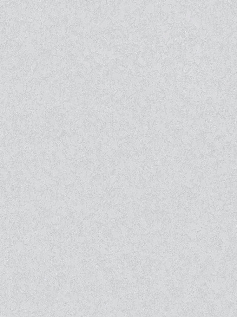 Обои винил Аспект Ясмин фон (сер.) 10140-41  0,53*10м *20