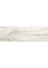 Керамогранит Ashton 200*900*7 GFA92ATN04R Alma Ceramica *1,62 / 72,9
