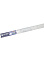 Обои флиз "HomeColor"   PROTECT-CASA (сер.) HC31235-14a 1,06*10м *1/8