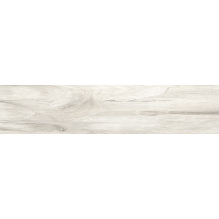 Керамогранит Ashton 200*900*7 GFA92ATN04R Alma Ceramica *1,62 / 72,9