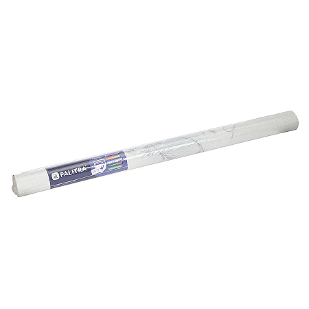 Обои флиз "HomeColor"   PROTECT-CASA (сер.) HC31235-14a 1,06*10м *1/8