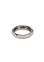 Контргайка 1/2"(Ø15) CTM CRBF0012 *10/500