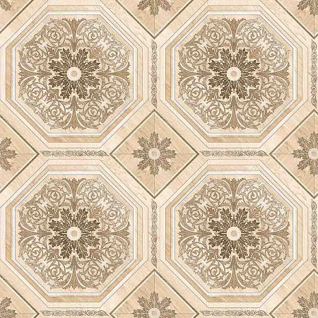 Линолеум Комитекс Атланта Айвенго 381 3,5м 2,5мм/0,15мм *105 кв.м