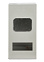Корпус металлический ЩУРН-1/6 (300х150х130) TDM SQ0905-0033   *1