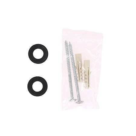 Стойка для душа Potato P9026 (лейка, шланг) *1/10