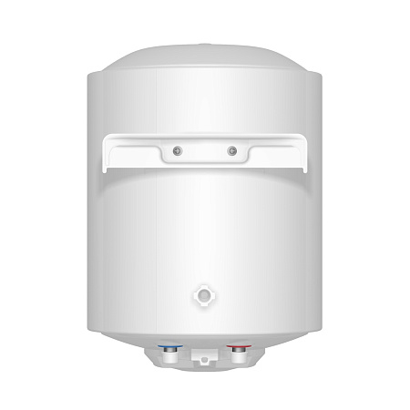 Водонагреватель электрический накопительный THERMEX TitaniumHeat 30 V Slim  *1