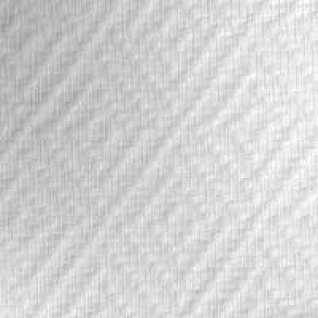 Стеклообои GB Ромб средний 5193-25 (плот. 125г/кв.м) 25 м *24*1