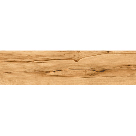 Керамогранит Wave медовый 150*600*9 15WA0027 Global Tile *1,35кв.м./67,5