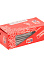 Гвозди строительные 4,0*120 1000гр BROZEX *6