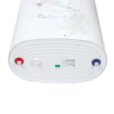 Водонагреватель электрический накопительный Ballu BWH/S 100 Level PRO *1