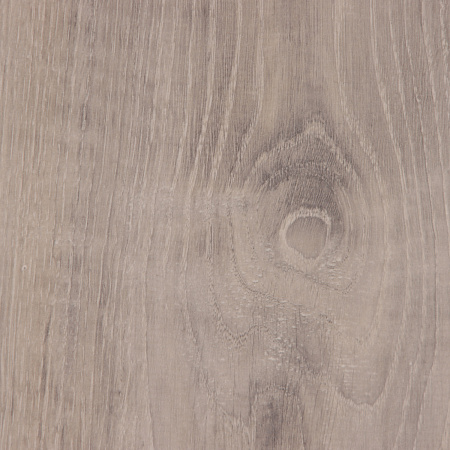 Ламинат KRONOSTAR ECO-TEC 2080 Дуб Сердания 32 кл (1380*193*7мм) в уп.2.397кв.м *1уп=9шт*60уп