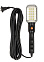 Светильник переносной светодиодный 15Вт 10 метров CLB LED 101-10M Старт Black *1/30