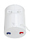 Водонагреватель электрический накопительный Royal Thermo RWH 10 Genie ECO O *1