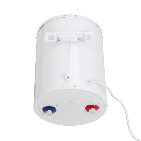 Водонагреватель электрический накопительный Royal Thermo RWH 10 Genie ECO O *1