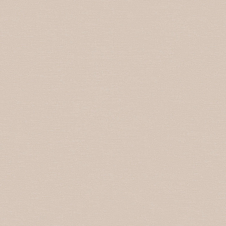 Обои  флиз  Ateliero Divo фон (беж.) 589031 1.06*10м *6