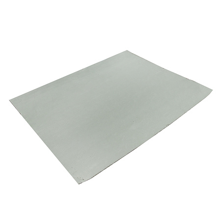 Асболист  2мм 1000х800мм *1