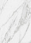 Плитка настенная Marble белая 300*600*9 (0,18*9=1,62*36) Березакерамика