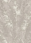 Обои флиз  "WallSecret Elite" Midnight (беж.) 9089-24  10*1,06м *6