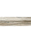 Керамогранит Westwood 200*900*8 (0.18*9=1.62*45) GFA92WTD40R Alma Ceramica * 1,62 / 72,9