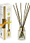 Диффузор ароматический AROMA REPUBLIC 50 мл СТЕКЛО Citrus Melody №68  93823  *1/12