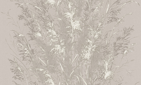 Обои флиз  "WallSecret Elite" Midnight (беж.) 9089-24  10*1,06м *6