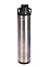 Насос погружной скважинный вихревой шнур20м 800Вт 1900л/час напор55м BELAMOS ТМ10-Р *1