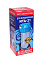 Корпус фильтра ITA 10SL 1'' прозрачный ИТА-21 Р  *1/12