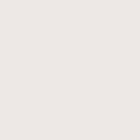 Обои  флиз "Антураж" Puff фон AN8890-03  10*1,06м *6