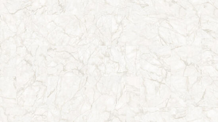 Линолеум Таркетт Синтерос Бонус Норд 1 2,5м 2мм/0,4мм ПОЛУКОММ. *75 кв.м