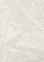 Обои флиз "Home Color" Friburg (бел.) HC72440-14 1,06*10м*1/8