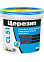 Гидроизоляция эластичная бесшовная   1.4кг Церезит CL 51 *1/12