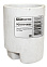 Патрон керамический Е40 TDM SQ0319-0006   *10/100
