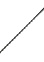 Бур по бетону 10*350мм SDS-plus 4 грани (511035) Quadro Rennbohr *1/25/100