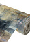 Коврик для ванной ВОЙЛОК шир. 80см х15м  "AQUADOMER HOME" DRH8-14 *15