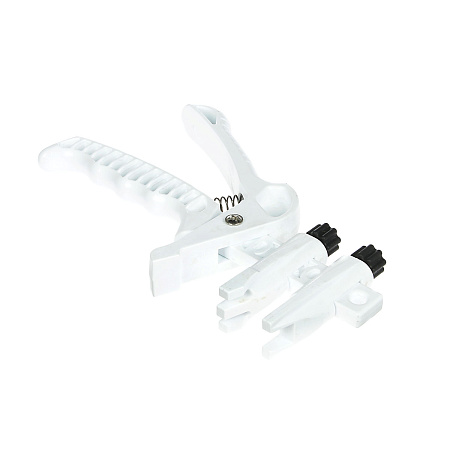 Инструмент для монтажа СВП (клещи) (арт.300-339)  *1/16/80