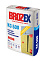 Клей для приклеивания теплоизоляции КС-500 25,0 кг BROZEX *56