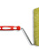 Валик  Полиакрил 250мм для фасадных красок 18/48/250 мм PARADE (арт.7105020) *1/30