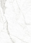 Керамогранит Laurent 600*600*9 GFU04LRT07R Alma Ceramica * 1,8 / 54