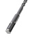 Бур по бетону  8*350мм SDS-plus 4 грани (510835) Quadro Rennbohr *1/25/100