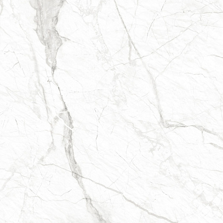 Керамогранит Laurent 600*600*9 GFU04LRT07R Alma Ceramica * 1,8 / 54
